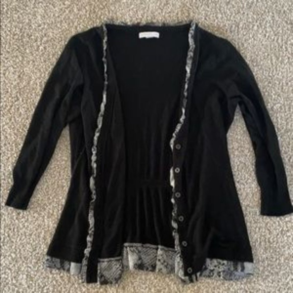 Sweaters - Picture 1 of 1